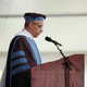 Screenshot of Claude M. Steele (YouTube)